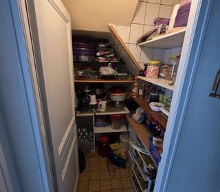  Maison � vendre 4 pi�ces 60 m�