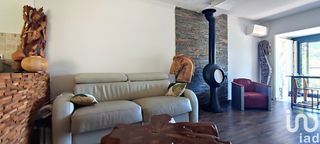  Maison � vendre 3 pi�ces 80 m�