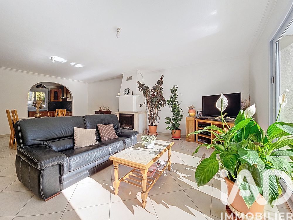 � vendre  Maison Montreuil (93100)