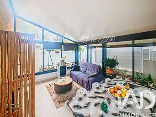  Maison � vendre 5 pi�ces 146 m�