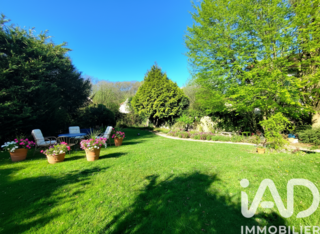  Maison � vendre 7 pi�ces 128 m�