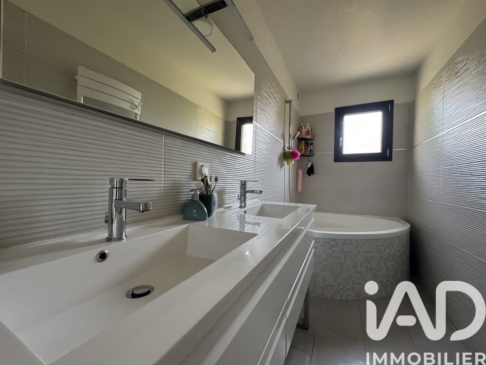 � vendre  Maison Sceaux (92330)