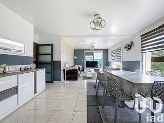  Maison � vendre 5 pi�ces 108 m�