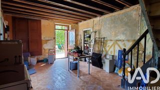  Maison � vendre 4 pi�ces 69 m�