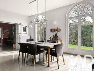  Maison � vendre 7 pi�ces 226 m�