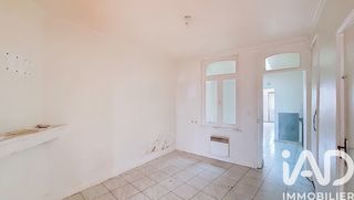  Maison � vendre 4 pi�ces 71 m�