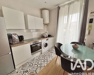  Immeuble � vendre 434 m�