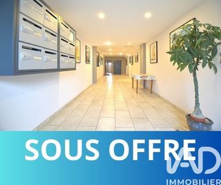  Appartement � vendre 4 pi�ces 115 m�