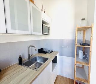  Appartement � vendre 2 pi�ces 37 m�