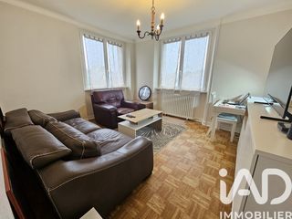  Maison � vendre 6 pi�ces 120 m�