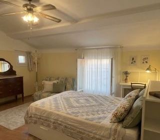  Maison � vendre 3 pi�ces 75 m�