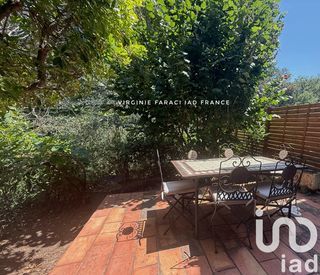  Maison � vendre 4 pi�ces 110 m�