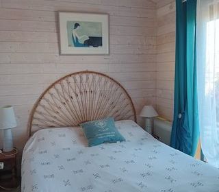  Maison � vendre 3 pi�ces 45 m�