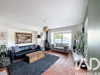  Maison � vendre 5 pi�ces 116 m�