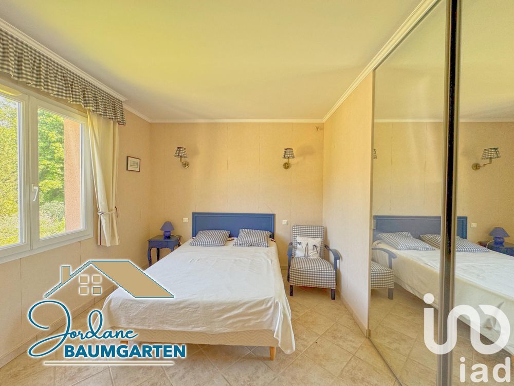 � vendre  Maison Saint-Georges-de-Didonne (17110)