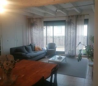  Immeuble � vendre 106 m�