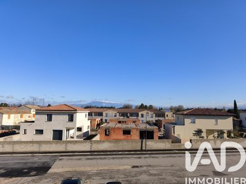   Vente Maison/villa 4 pi�ces Maison - 4 pi�ce(s) - 100 m�