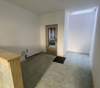  Maison � vendre 5 pi�ces 148 m�