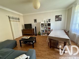  Maison � vendre 5 pi�ces 114 m�