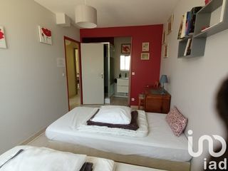  Maison � vendre 6 pi�ces 130 m�