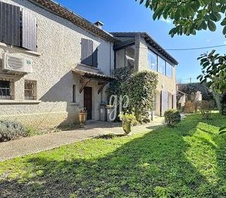  Maison � vendre 7 pi�ces 233 m�