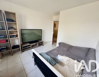  Maison � vendre 6 pi�ces 110 m�