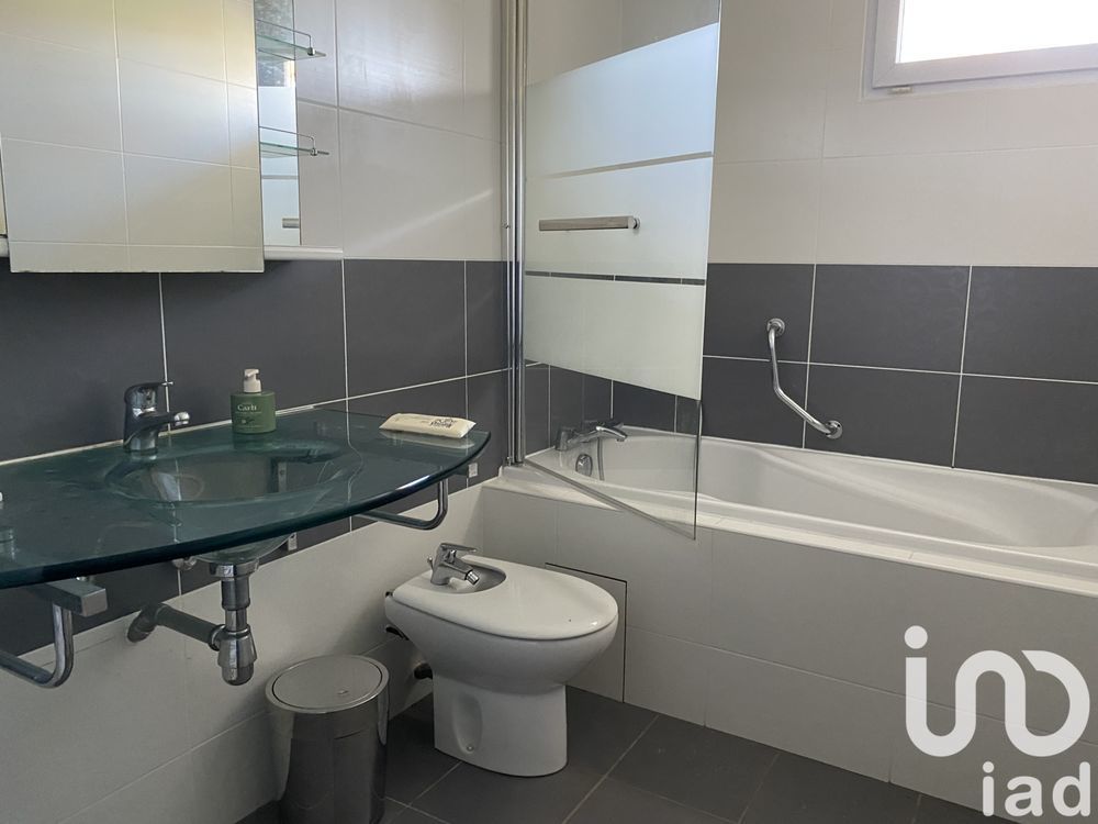 � vendre  Maison Belberaud (31450)