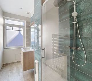  Maison � vendre 6 pi�ces 155 m�