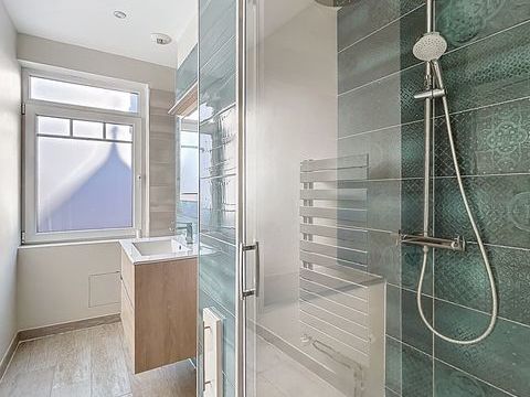  Maison � vendre 6 pi�ces 155 m�