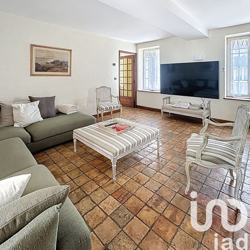 � vendre  Maison Anet (28260)