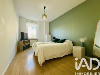  Appartement � vendre 5 pi�ces 108 m�