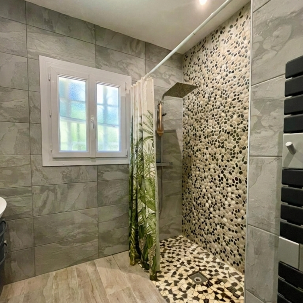 � vendre  Maison Les Issambres (83380)