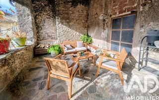  Appartement � vendre 6 pi�ces 229 m�