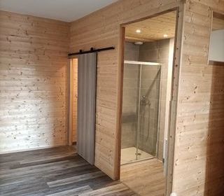  Appartement � vendre 1 pi�ce 27 m�