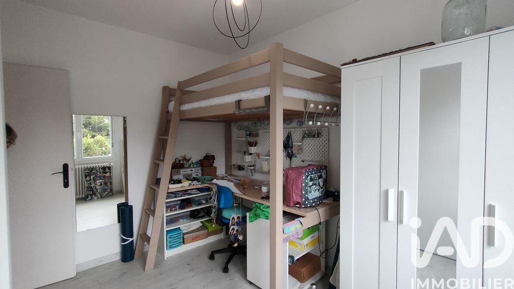 � vendre  Maison Saint-Gilles-Croix-de-Vie (85800)