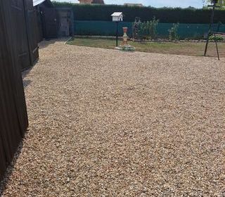  Maison � vendre 4 pi�ces 105 m�