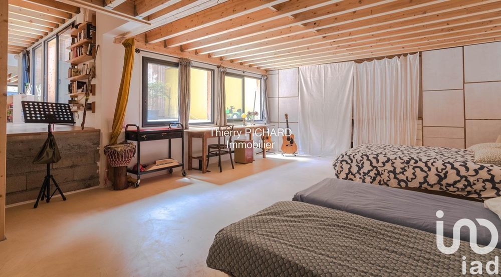 � vendre  Villa Les Lilas (93260)