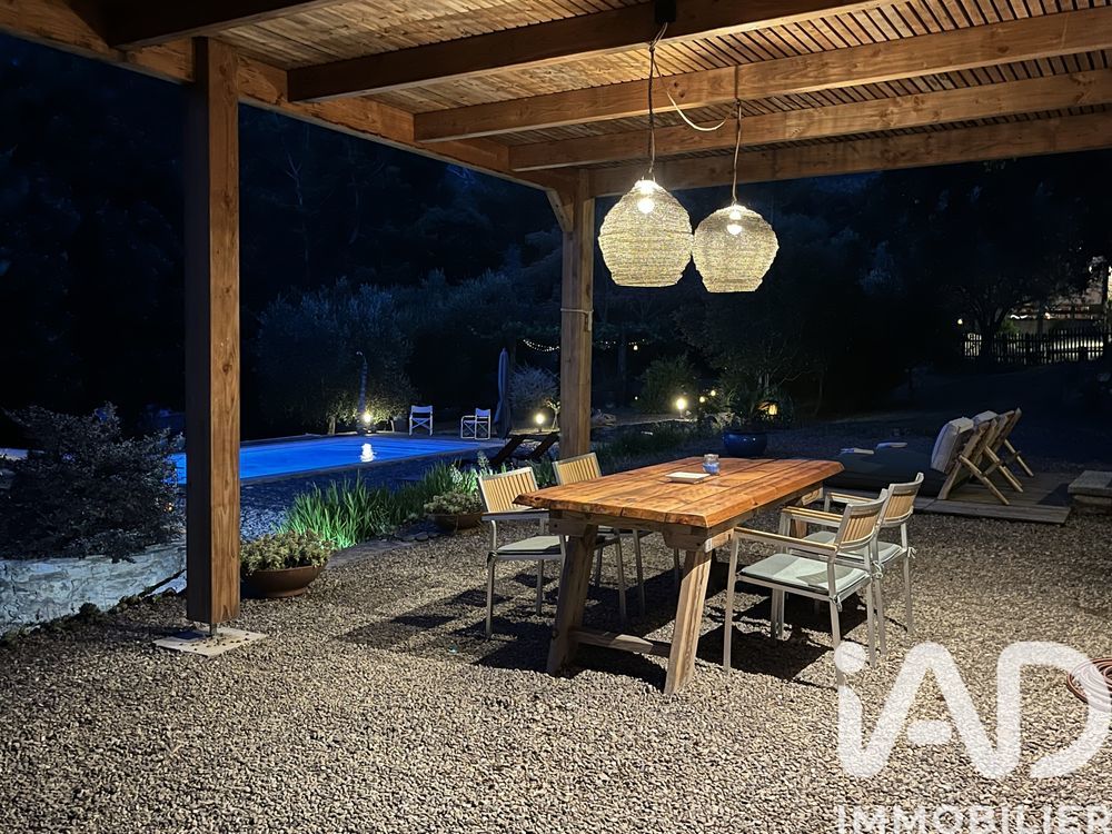 � vendre  Maison Barbaggio (20253)