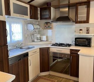  Maison � vendre 3 pi�ces 40 m�