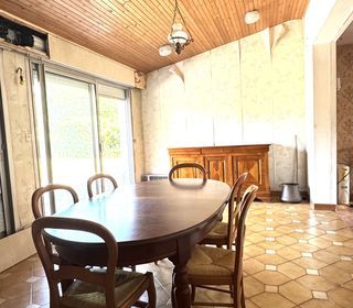  Maison � vendre 4 pi�ces 95 m�