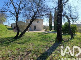  Maison � vendre 7 pi�ces 155 m�