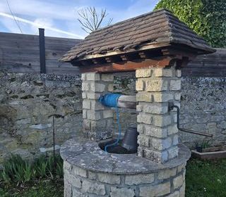  Terrain � vendre 551 m�