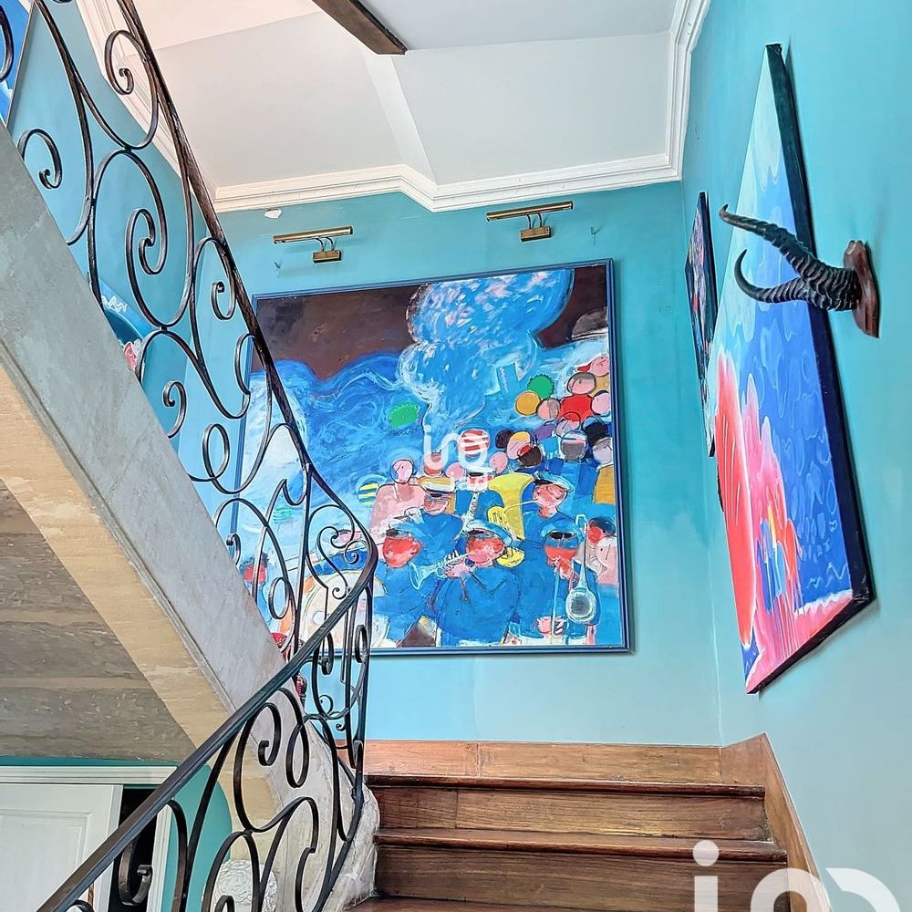 � vendre  Maison Bayeux (14400)