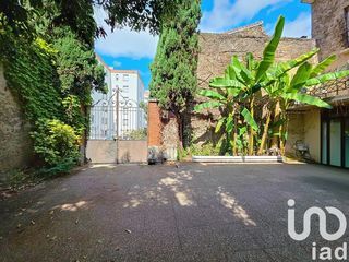  Immeuble � vendre 400 m�