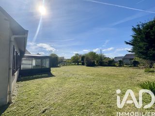  Maison � vendre 4 pi�ces 89 m�