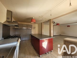  Maison � vendre 5 pi�ces 133 m�