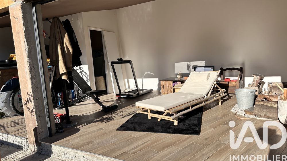 � vendre  Villa Auribeau-sur-Siagne (06810)