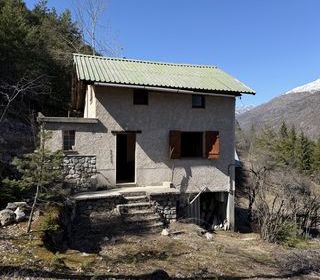  Maison � vendre 5 pi�ces 85 m�