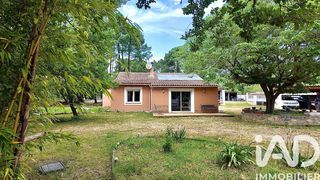  Maison � vendre 7 pi�ces 125 m�