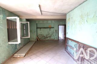  Maison � vendre 5 pi�ces 127 m�